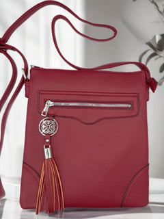 Load image into Gallery viewer, Lauren Handbag
