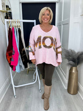 Load image into Gallery viewer, Amour jumper - 7 colours
