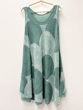 Load image into Gallery viewer, Melissa Dress
