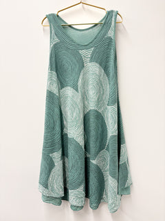 Load image into Gallery viewer, Melissa Dress
