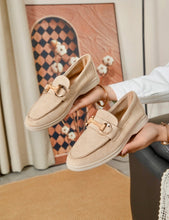 Load image into Gallery viewer, Lucy loafers
