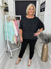 Load image into Gallery viewer, Denise top - 8 colours
