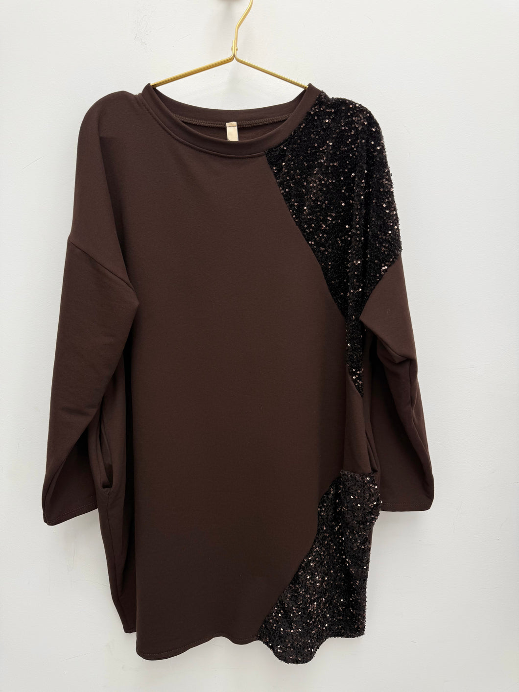 Jodie dress - 3 colours