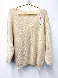 Load image into Gallery viewer, Betty jumper
