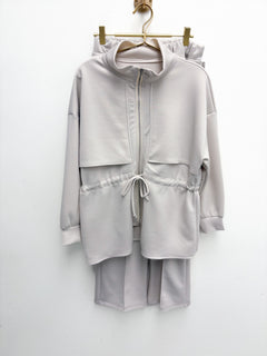 Load image into Gallery viewer, Natalie co-ord
