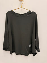 Load image into Gallery viewer, Paula co-ord - 5 colours
