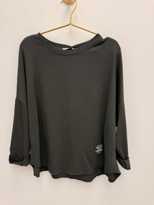 Paula co-ord - 5 colours