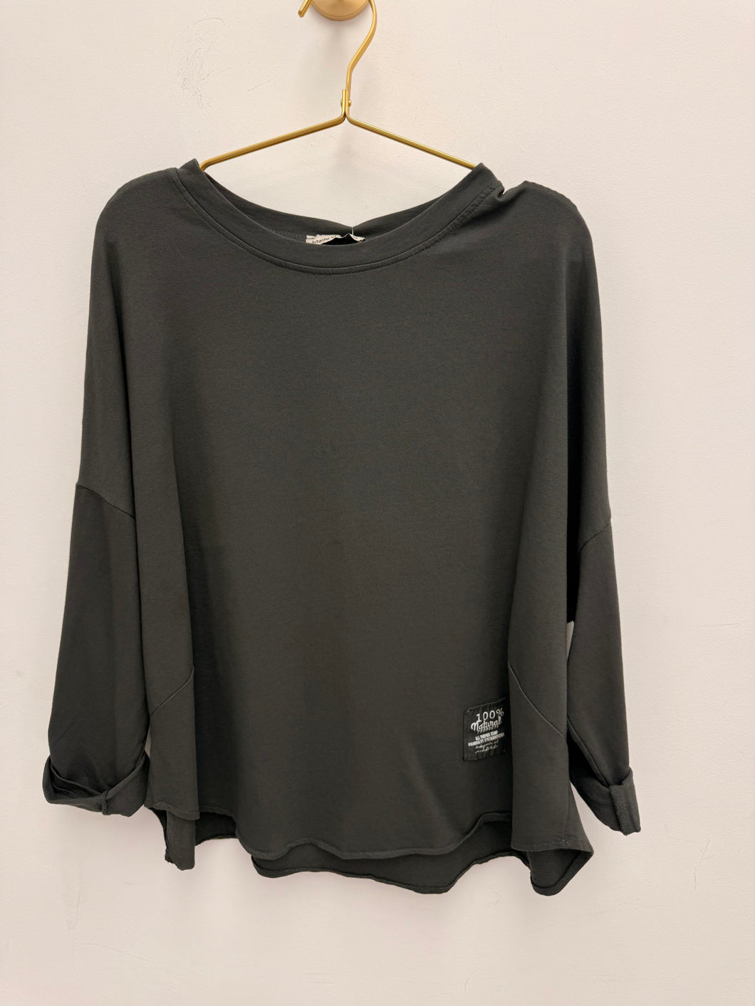 Paula co-ord - 5 colours