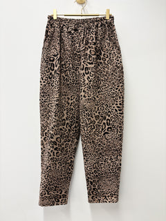 Load image into Gallery viewer, Donna magic trousers
