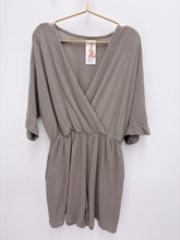 Load image into Gallery viewer, Annaya Playsuit - 9 colours
