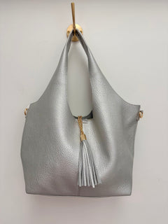 Load image into Gallery viewer, Lola 2 in 1 Bag
