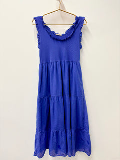 Load image into Gallery viewer, Amy dress
