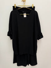 Load image into Gallery viewer, Sarah Co-ord - 8 colours
