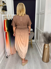 Load image into Gallery viewer, Destiny dress - 5 colours
