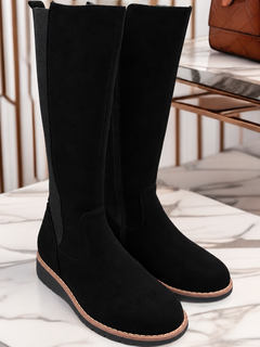 Load image into Gallery viewer, Lottie boots
