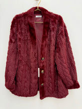 Load image into Gallery viewer, Nicole coat - 4 colours
