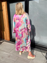Load image into Gallery viewer, Chic kimono - 4 colours
