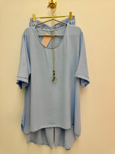 Load image into Gallery viewer, Emma co-ord - 15 colours
