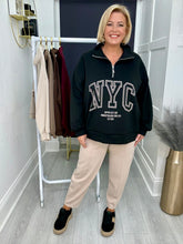 Load image into Gallery viewer, Evie  top - 5 colours
