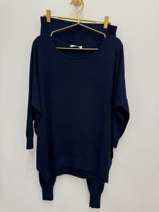 Natalie co-ord - 8 colours