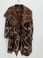 Load image into Gallery viewer, Brody coat - 4 colours
