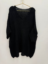 Load image into Gallery viewer, Donna jumper - 5 colours
