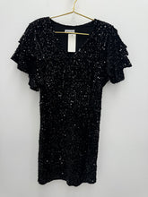 Load image into Gallery viewer, Faith dress - 4 colours
