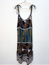 Load image into Gallery viewer, Alesha dress - 6 colours
