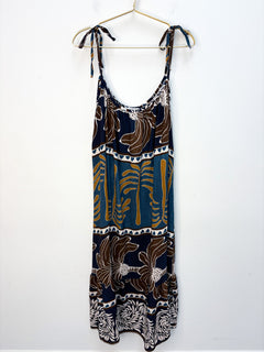 Load image into Gallery viewer, Alesha dress. LAST ONE

