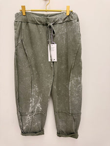 Colleen trousers - 4 colours