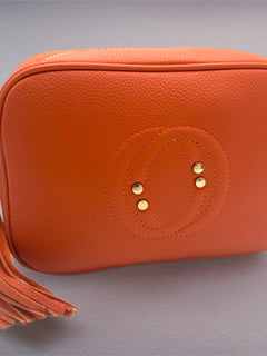 Load image into Gallery viewer, Grace Handbag
