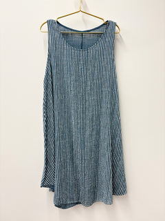 Load image into Gallery viewer, Colleen Dress
