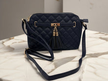 Load image into Gallery viewer, Chantel Handbag

