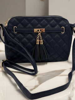 Load image into Gallery viewer, Chantel Handbag
