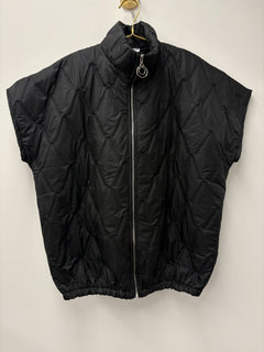 Load image into Gallery viewer, Pixie jacket
