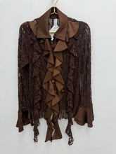 Load image into Gallery viewer, Julie top - 5 colours
