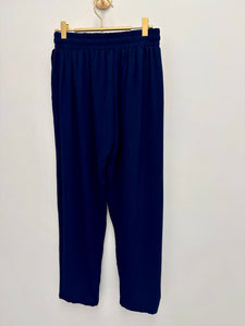 Billie trousers - 6 colours, 2 sizes