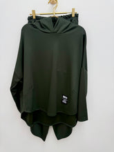 Load image into Gallery viewer, Lisa co-ord - 8 colours
