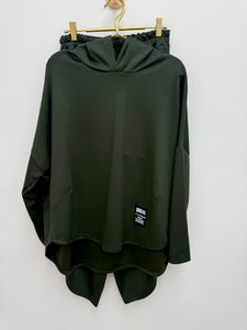 Lisa co-ord - 8 colours