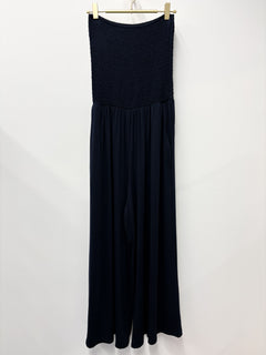 Load image into Gallery viewer, Keira jumpsuit
