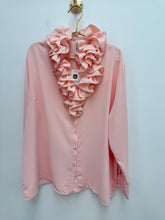 Load image into Gallery viewer, Saskia top - 9 colours
