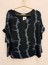 Load image into Gallery viewer, Rachel co-ord - 7 Colours

