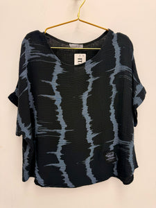 Rachel co-ord - 7 Colours