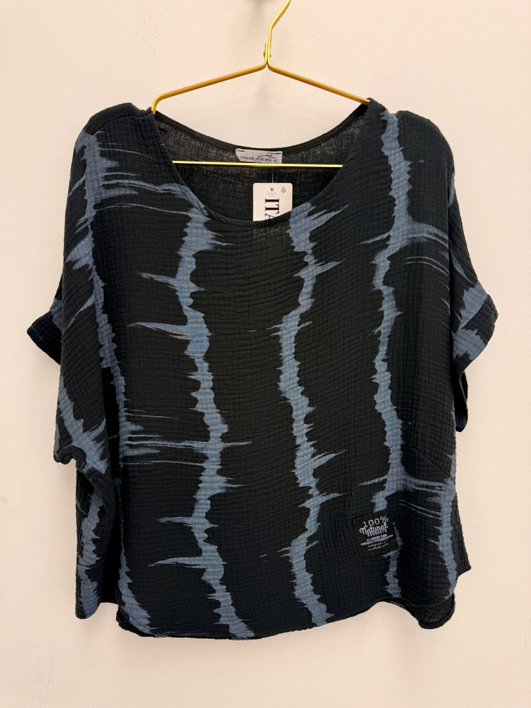 Rachel co-ord - 7 Colours
