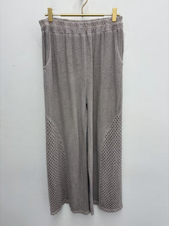 Load image into Gallery viewer, Harper trousers
