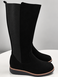 Load image into Gallery viewer, Lottie boots
