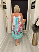 Load image into Gallery viewer, Love dress
