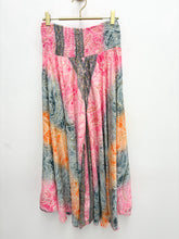 Load image into Gallery viewer, Macey trousers - 8 colours
