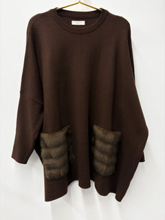 Load image into Gallery viewer, Lola jumper
