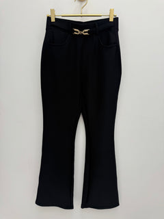 Load image into Gallery viewer, Alesha trousers - 4 sizes
